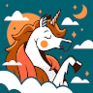 Meet your Posher, Renee marie